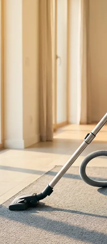 Expert House Cleaning in Reno, NV